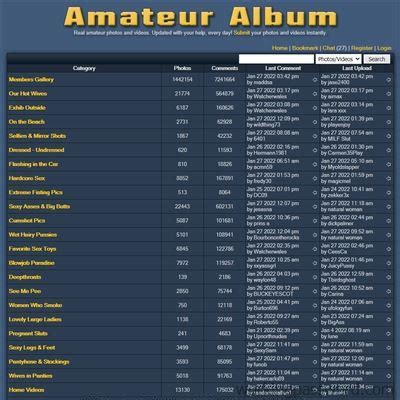 amateuralbum|Amateur Album Porn Videos .